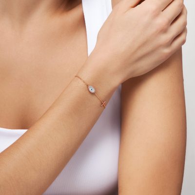 Bracelets - AZALIA Jewels